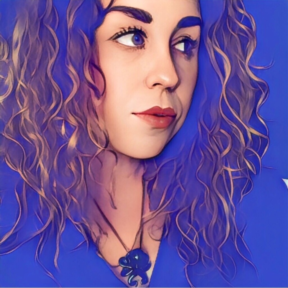 Meet your Posher, Frankie